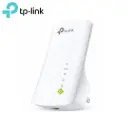 Extensor de WI-FI TP-LINK AC750 RE200