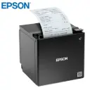 Impresora Térmica de Recibos EPSON TM-m30III