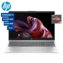 Laptop HP 15-fc0230la Ryzen 3 7320U