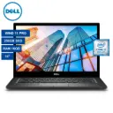 Laptop DELL Intel Core i5 8GN Latitude 7490 Remanufacturada