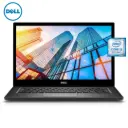 Laptop DELL Intel Core i5 8GN Latitude 7490 Remanufacturada
