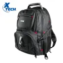Mochila Gamer Battlestash XTECH XTB-508
