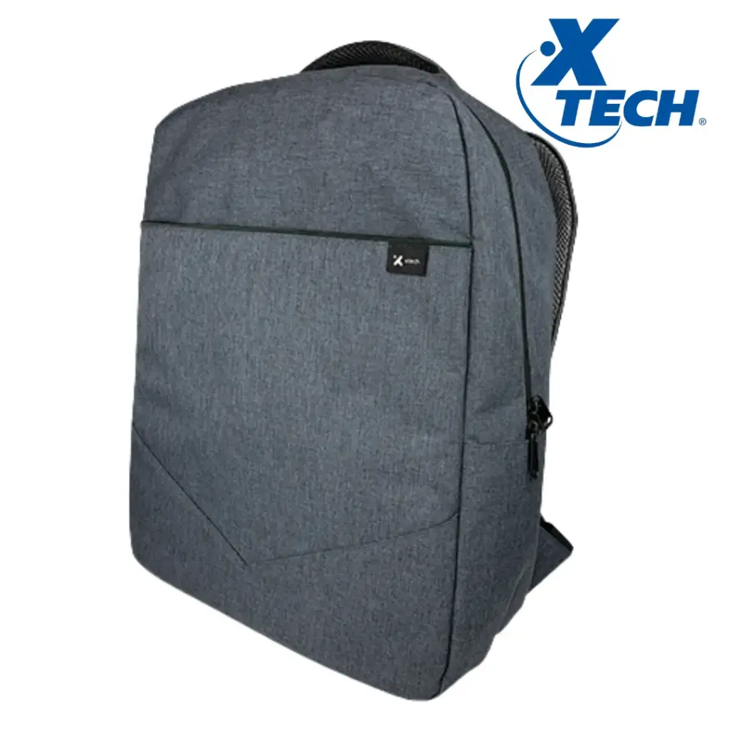 Mochila para Laptop XTECH Liverpool XTB221