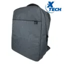 Mochila para Laptop XTECH Liverpool XTB221