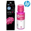 Tinta HP Magenta GT52 Original