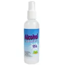 Alcohol isopropilico