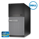CPU DELL Core i3 OPTIPLEX 3020