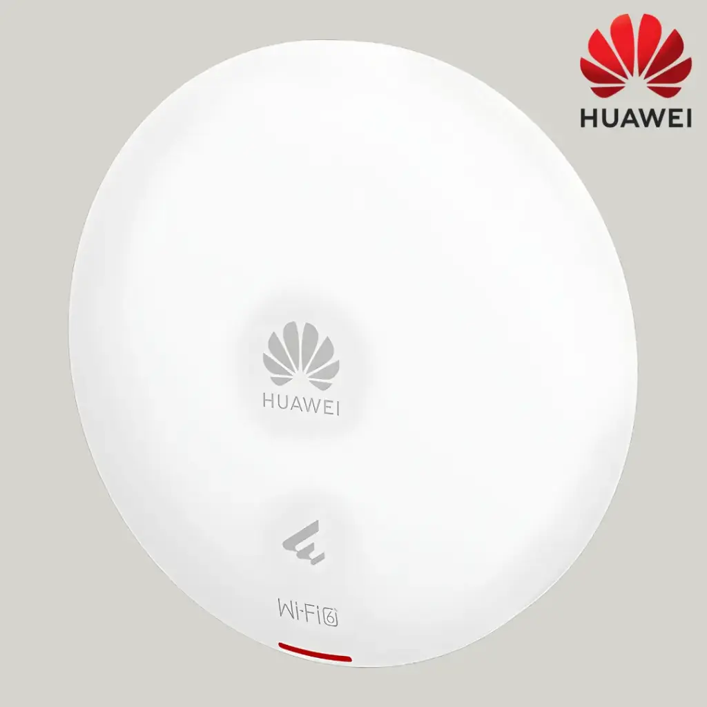 Punto de acceso HUAWEI AP361 (Access Point)