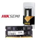 Memoria RAM para Laptop 16GB DDR4 HIKSEMI HIKER SO-DIM