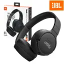 Audífono Inalámbrico JBL ORIGINAL TUNE 670NC