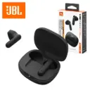 Audífonos Inalámbricos JBL ORIGINAL VIBE FLEX 2