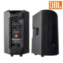 Bocina Inalámbrica Portátil JBL MAX 10 