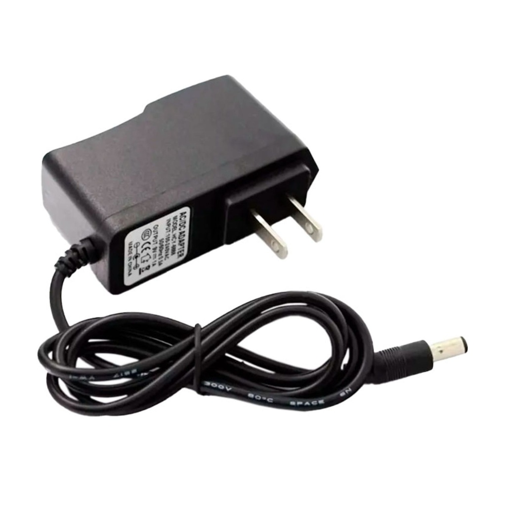 Transformador 12V-2A