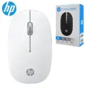 Mouse Inalámbrico HP S1500