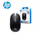 Mouse Inalámbrico HP S1500