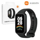 Reloj Inteligente XIAOMI Smart Band 9 Active 