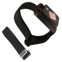 Pulsera Antiestatica Inalámbrica