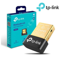 Adaptador Bluetooth para computadora TP-LINK UB500