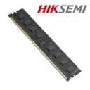 Memoria RAM 16GB DDR4 HIKSEMI HIKER HSC416U26Z1