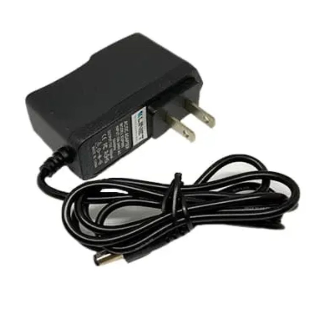 Transformadores 12V 1A