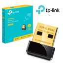 Adaptador USB WIFI 150Mbps TL-WN725N