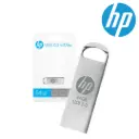 USB HP 64GB 2.0 "V206W"