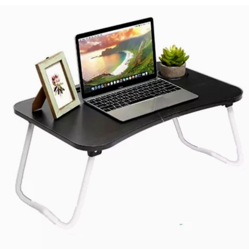 Mesa plegable Multifuncional