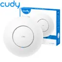 Punto de Acceso Cudy AP1300 (Access Point)