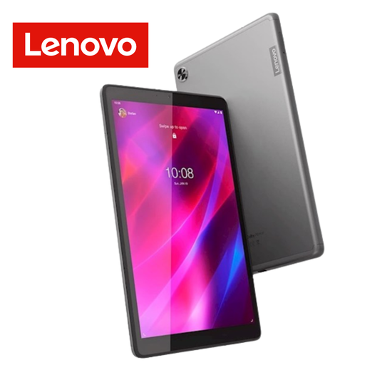 Tablet M8 LENOVO