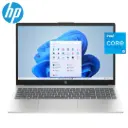 Laptop HP 15-fd0250la Intel Core i5 120U 12GN