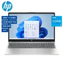 Laptop HP 15-fd0250la Intel Core i5 120U 12GN