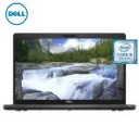 Laptop DELL Intel Core i5 8GN Latitude 5500 Remanufacturada