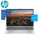 Laptop HP 15-fd0231la Intel Core i3-N305 