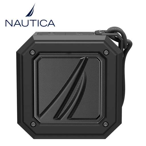 Bocina Inalámbrica NAUTICA IPX5