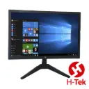 Monitor LED 20″ H-TEK SY-200VH