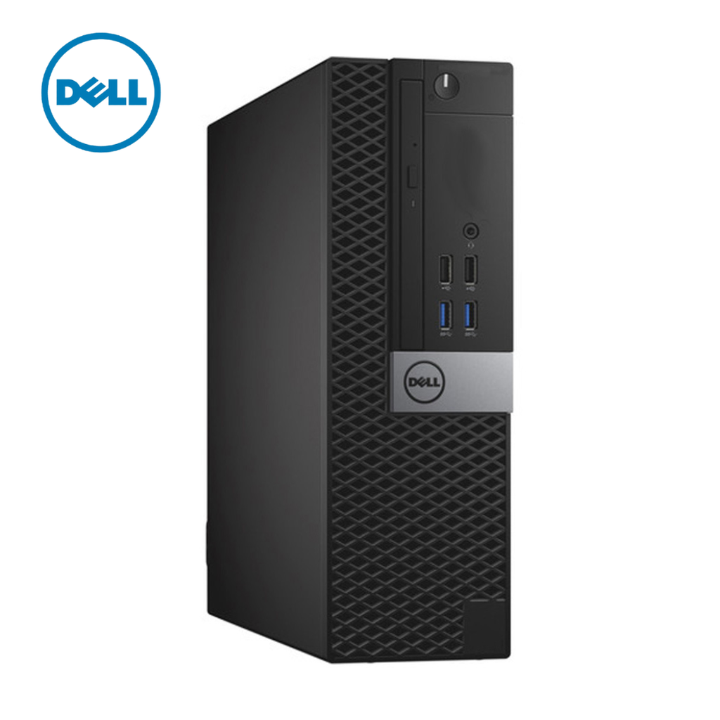 CPU DELL Core i5 OPTIPLEX 7040