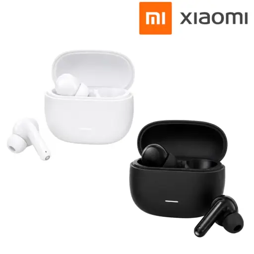 Audífonos Inalámbricos XIAOMI BUDS 8 LITE