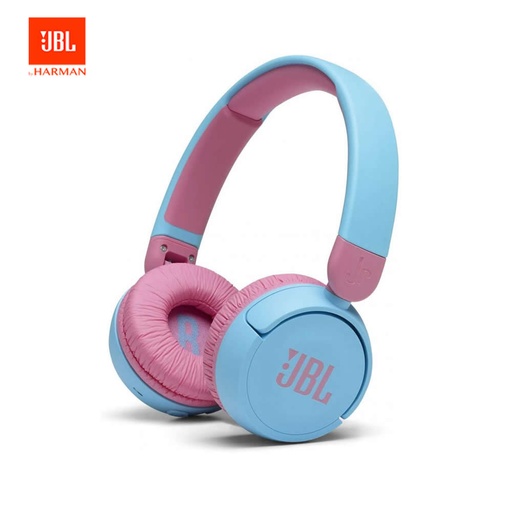 Audífono Alámbrico Infantiles JBL ORIGINAL JR310