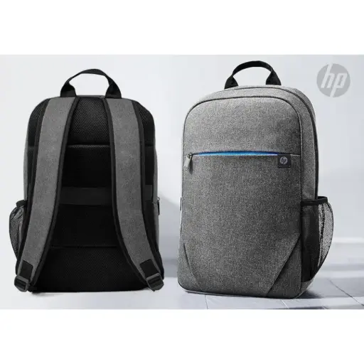 [A-A24 2EB] Mochila para Laptop PRELUDE HP