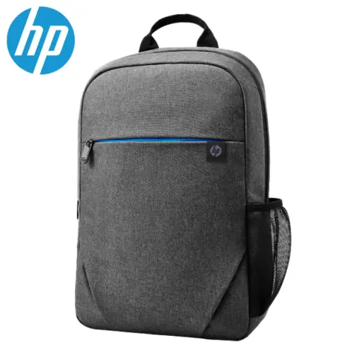 Mochila para Laptop PRELUDE HP