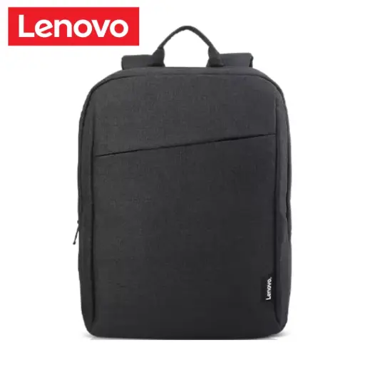 Mochila para laptop LENOVO B210