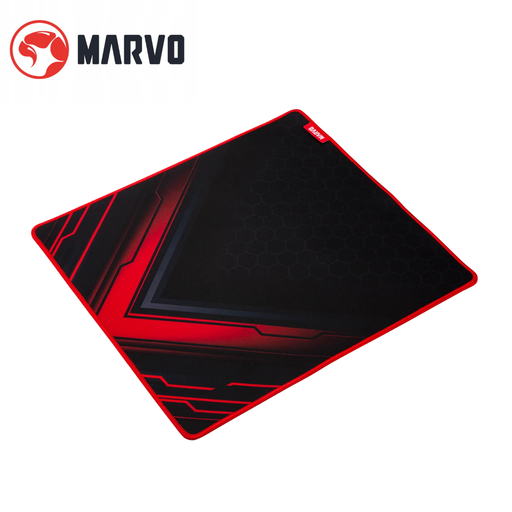 Mouse Pad MARVO SCORPION G55 Blaze M