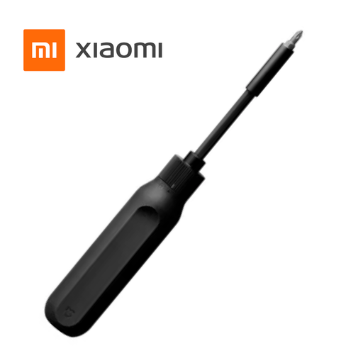 Destornillador Mi 16 en 1 Rachet Screwdriver 