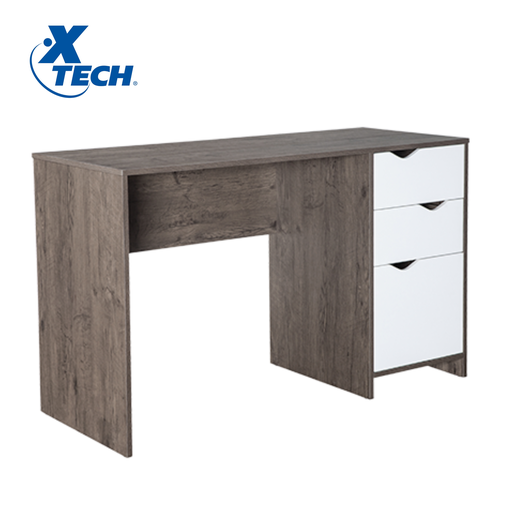 Escritorio con gavetas Xtech XTF-CD208