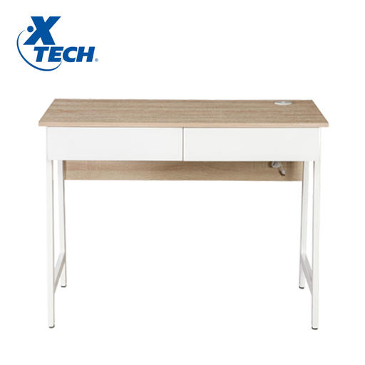 Escritorio USB Xtech  XTF-CD206 