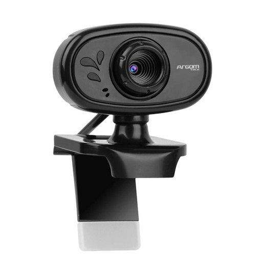 Cámara Web HD 720p Argom