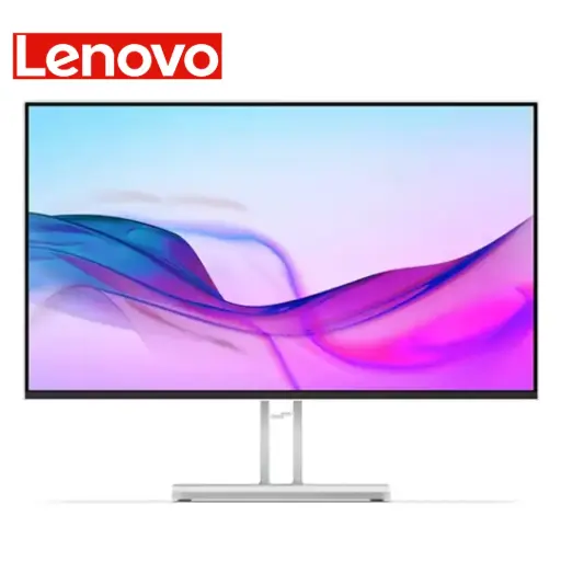 [A-A.10.] Monitor LENOVO LED 27" L27i4A 100Hz