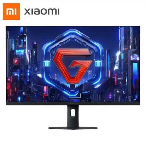 Monitor XIAOMI 27" GAMER G27i 200Hz