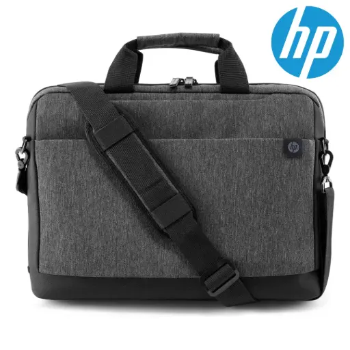 [1E.xh.] Funda/Maletín para Laptop 15.6" HP TRAVEL