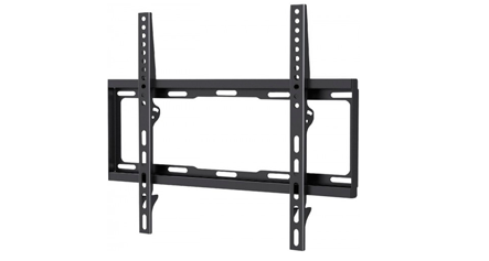 Bracket o Soporte para TV 26" - 63"